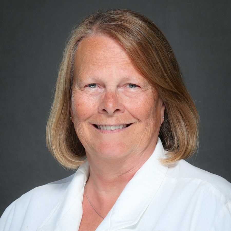 Hearing Aid Center in Burnsville, MN 55337 MiracleEar